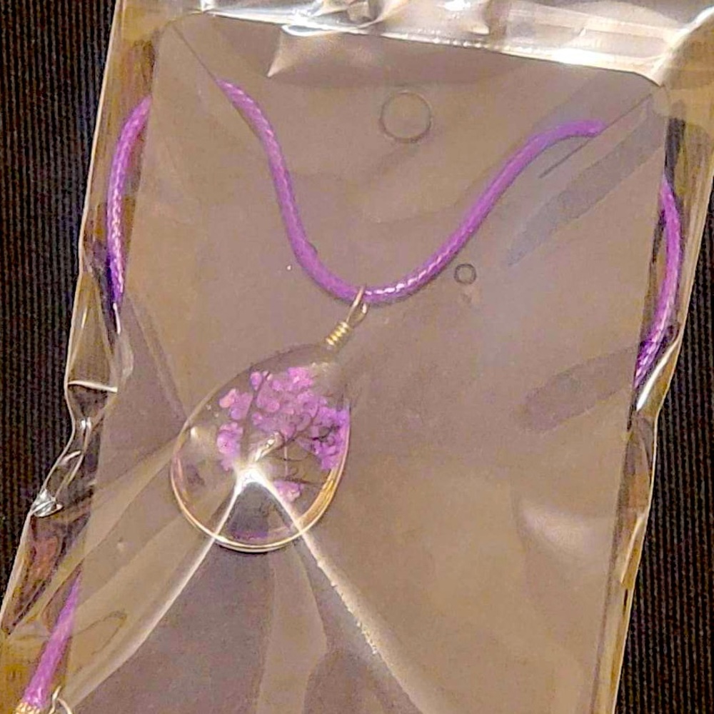 Jewelry made by me - Picture 13 of 15